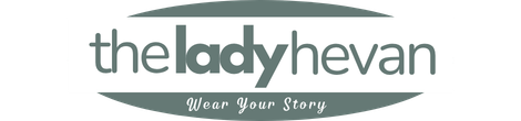 Woostify mobile logo