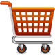 shopping-cart-icon-515